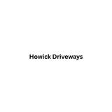 Howick Driveways - Business Law in Howick