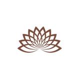 MarSha MedSpa - Medical Spas in Garner