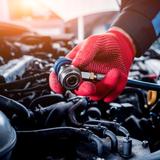 Gogo Logistics - Commercial Truck Repair in Lanham