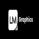 LM graphics - Graphic Design in Sittingbourne