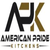 American Pride Kitchens - Kitchen Cabinets in Parrish