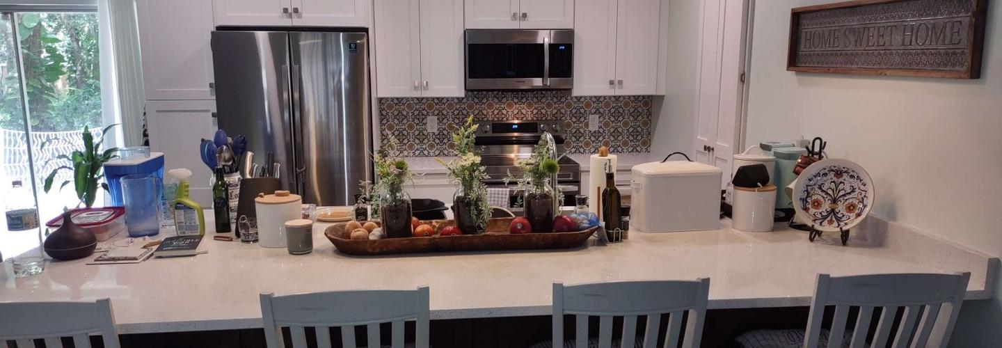 American Pride Kitchens cover photo