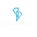 Diamante Design - Home Services in United Downs