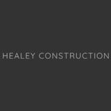 Healey Construction - Home Services in North Berwick