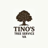Tino's Tree Service VA - Tree Services in Woodbridge