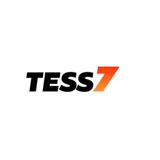 Tess7 - Employment Agencies in Dothan