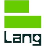 Lang Accounting and Tax Solutions
