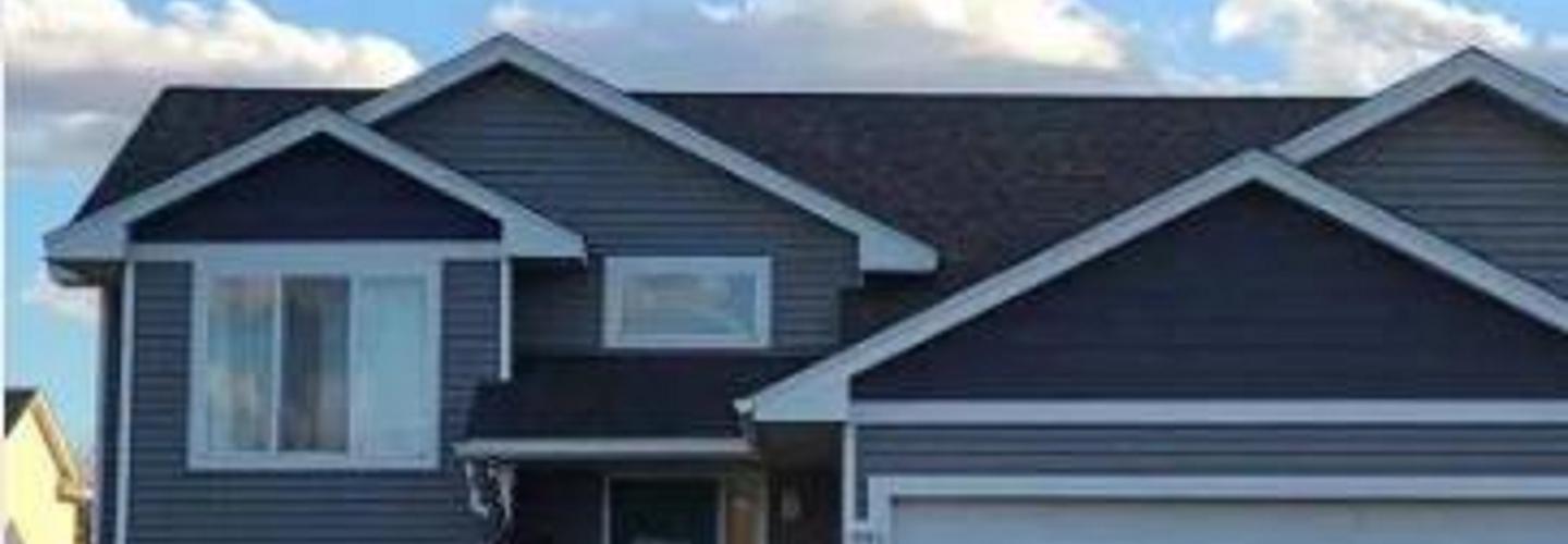 Patriot Homes LLC cover photo