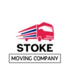 Moving Network Stoke - Movers & Removals in Stoke-on-Trent