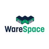 WareSpace - Warehousing & Storage in Fort Worth