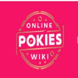 Online Pokies - Entertainment in Paddington
