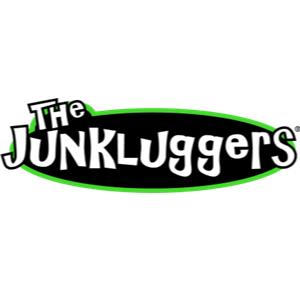 The Junkluggers of Savannah - Junk Removal & Hauling