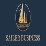 Sailer Business Solutions