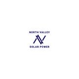 North Valley Solar Power - Solar Panel Installation in Danville