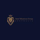 Asset Valuations Group - Automotive in Brisbane City