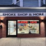 Smoke Shop Norwalk - Shopping in Norwalk