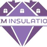 Gem Insulation - Insulation Services in Melbourne