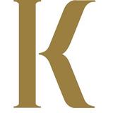 Kiln Lane Dental Ltd.