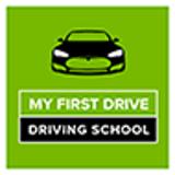Teen Driving School in Texas - Driving Schools in Missouri City