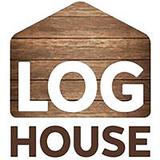 Loghouse Log Cabins UK - Building Supplies in Rugby