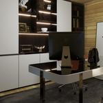 Loghouse Log Cabins UK - photo 2