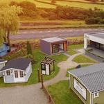 Loghouse Log Cabins UK - photo 3