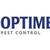 Optimex pest control - Pest Control in San Tan Valley