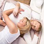 Omega Plus Home HealthCare - photo 1