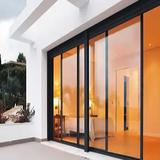 Ashford Double Glazing - Double Glazing in Ashford