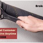 Garage Door Repair Clarksburg MD - photo 2