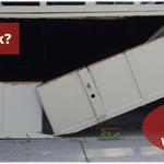 Garage Door Repair Clarksburg MD - photo 4