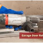 Garage Door Repair Clarksburg MD - photo 5