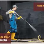 Garage Door Repair Clarksburg MD - photo 6