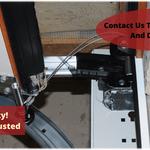 Garage Door Repair Clarksburg MD - photo 7