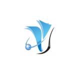 System Force I.T. Ltd - IT Services & Computer Repair in Gloucester