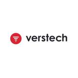 Verstech Limited - IT Services & Computer Repair in Poole