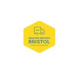 Mason Moves Bristol - Home Services in Bristol