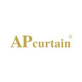 AP Curtain - Home Organization in Auckland