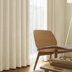 AP Curtain - photo 2