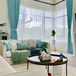 AP Curtain - photo 4