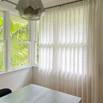 AP Curtain - photo 5