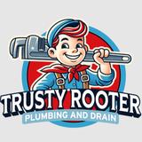 Trusty Rooter Inc. - Plumbing in La Crescenta-Montrose