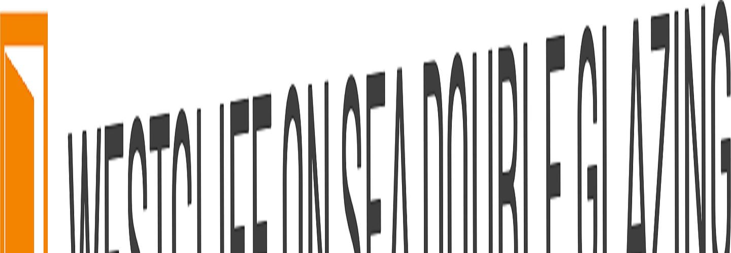 Westcliff-on-Sea Double Glazing cover photo