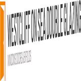 Westcliff-on-Sea Double Glazing - Double Glazing in Southend-on-Sea