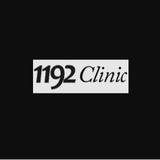 1192 Laser & Beauty Clinic - Beauty & Spas in Swansea