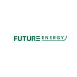 Future Energy - photo 1
