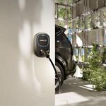 Future Energy - photo 3