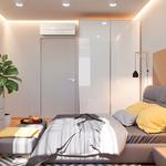 Future Energy - photo 4