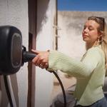 Future Energy - photo 5