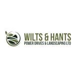 Wilts & Hants Power Drives & Landscaping Ltd
